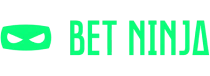 bet-ninja-light-logo