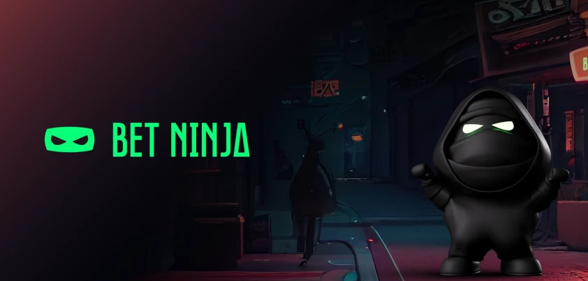 bet-ninja